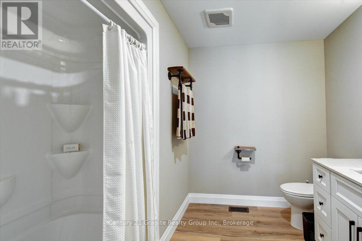 1144 Trinity Road, Highlands East, Ontario  K0L 2A0 - Photo 37 - X13652036