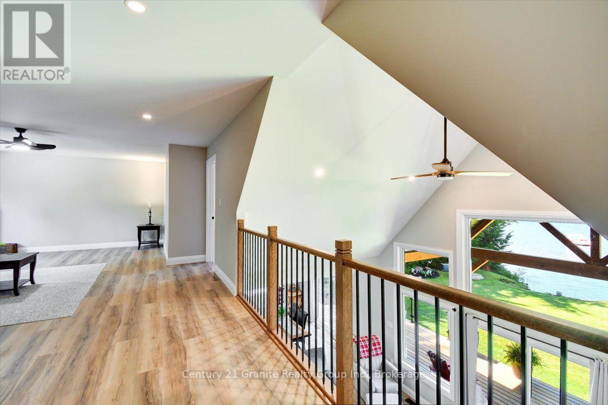 1144 Trinity Road, Highlands East, Ontario  K0L 2A0 - Photo 34 - X13652036