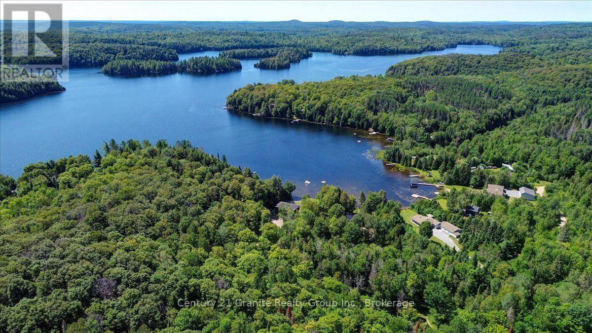 1144 Trinity Road, Highlands East, Ontario  K0L 2A0 - Photo 47 - X13652036