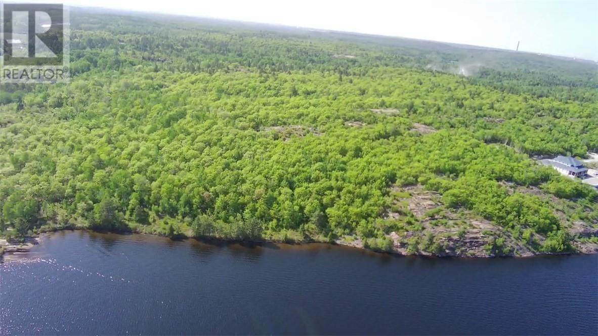 0 Melin's Road, Greater Sudbury, Ontario  P3G 1H4 - Photo 10 - 2129706
