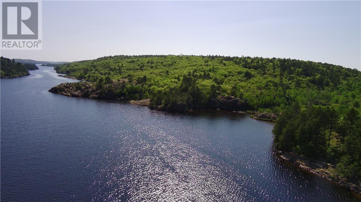 0 Melin's Road, Greater Sudbury, Ontario  P3G 1H4 - Photo 4 - 2129706