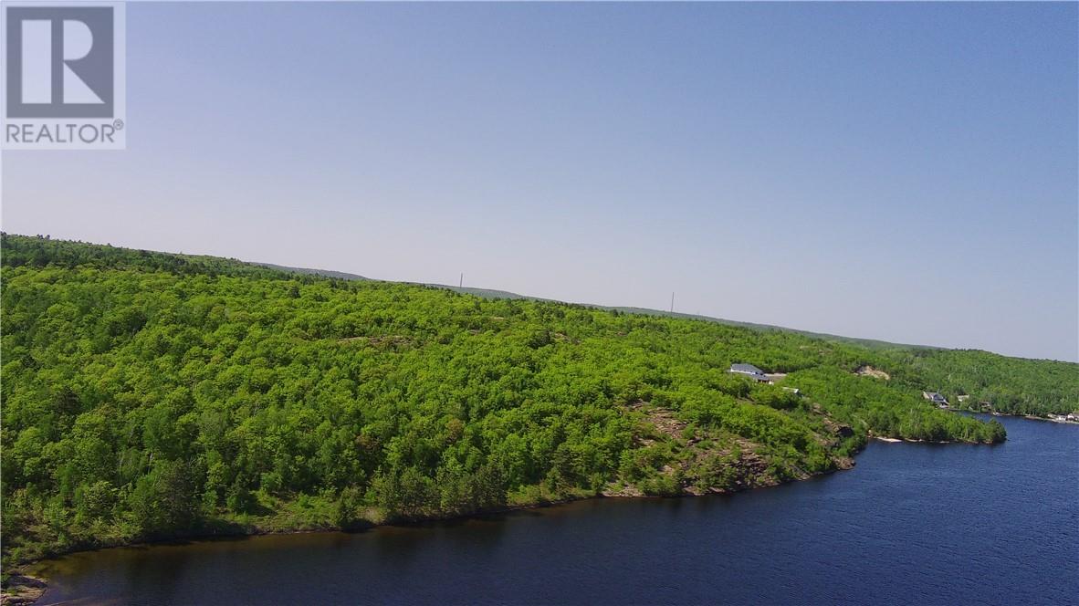 0 Melin's Road, Greater Sudbury, Ontario  P3G 1H4 - Photo 5 - 2129706