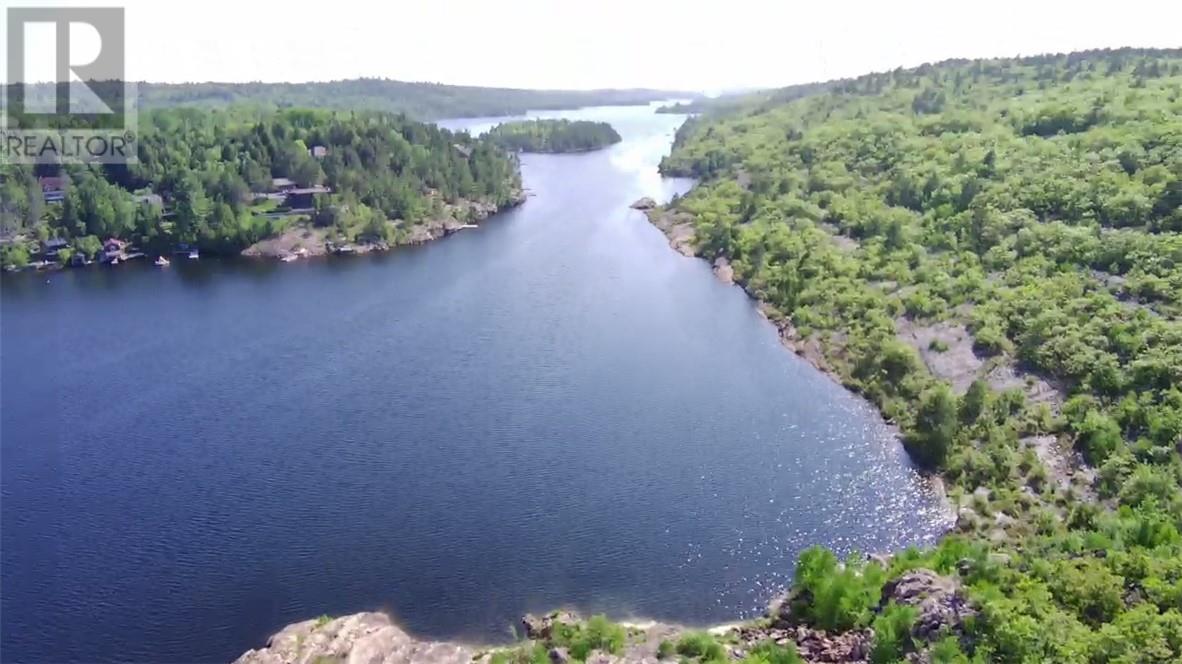 0 Melin's Road, Greater Sudbury, Ontario  P3G 1H4 - Photo 8 - 2129706