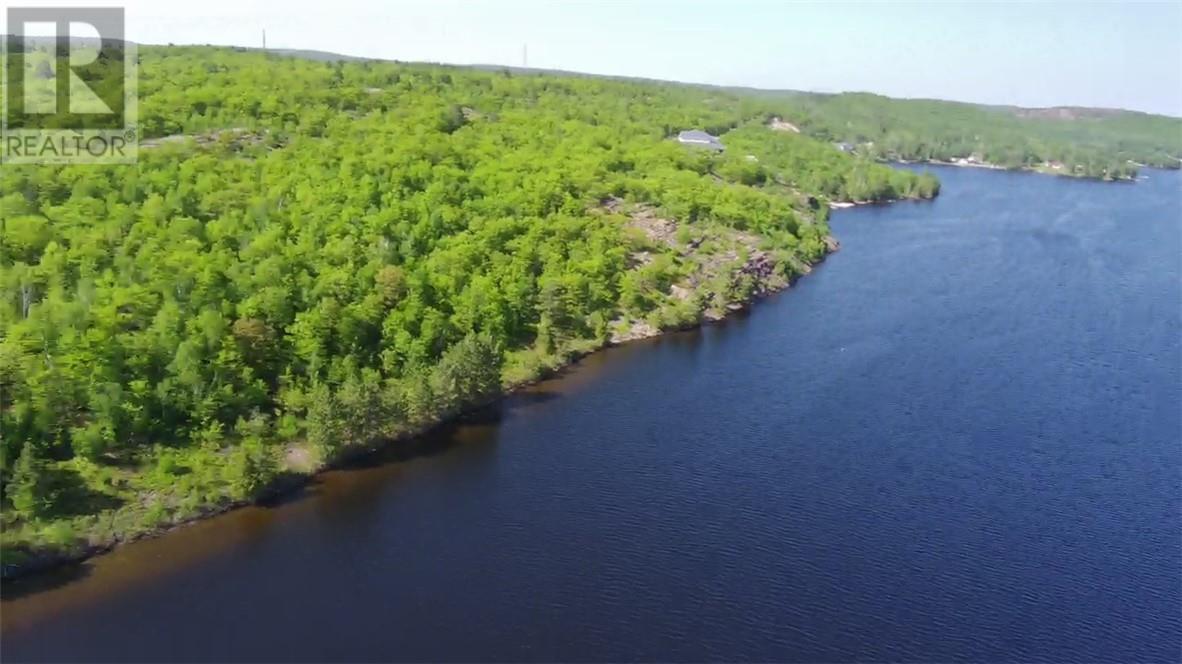 0 Melin's Road, Greater Sudbury, Ontario  P3G 1H4 - Photo 9 - 2129706