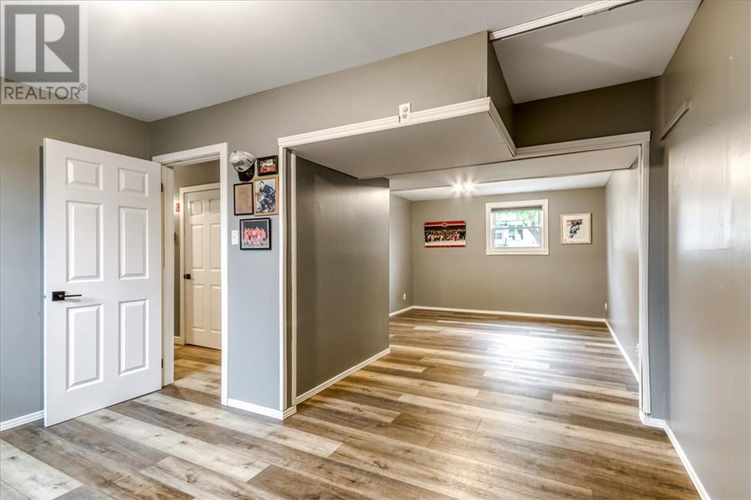 227 Third, Lively, Ontario  P3Y 1M4 - Photo 24 - 2129705