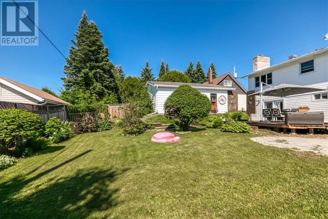 227 Third, Lively, Ontario  P3Y 1M4 - Photo 31 - 2129705