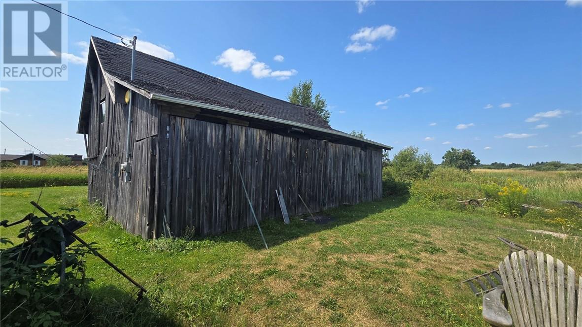2259 Hwy 64, Alban, Ontario  P0M 1A0 - Photo 2 - 2129696