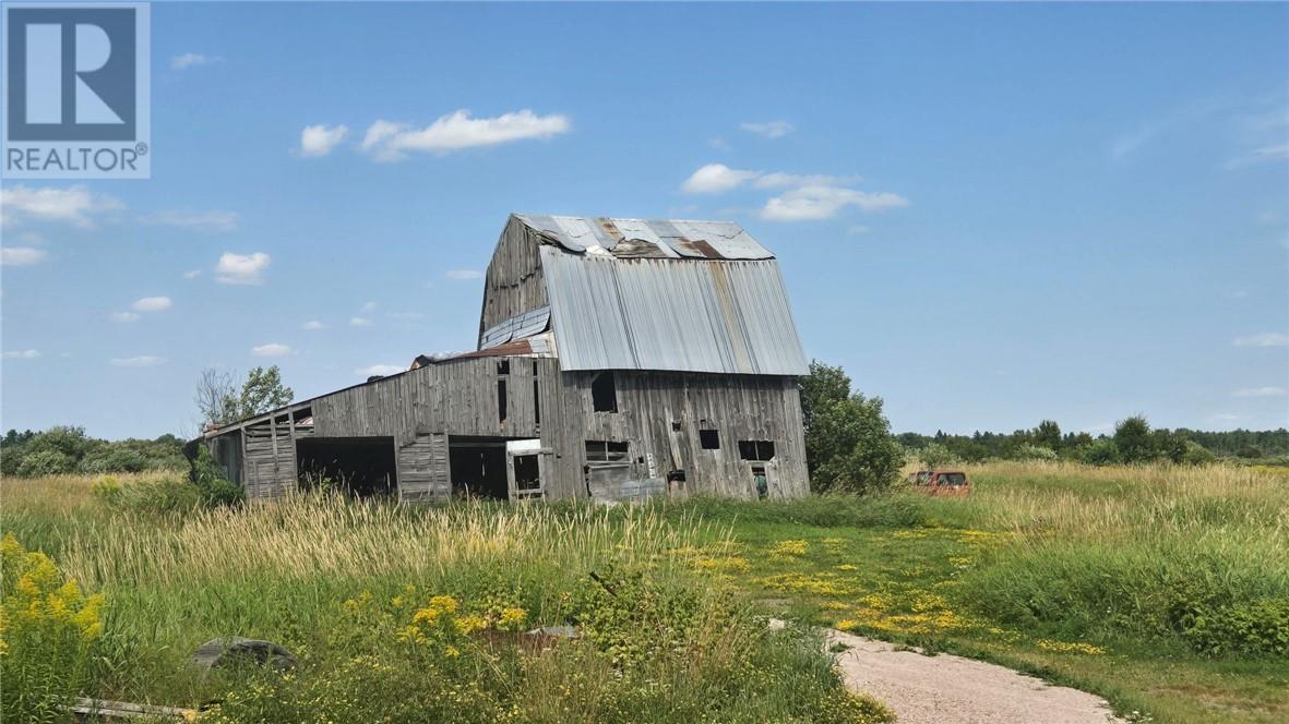 2259 Hwy 64, Alban, Ontario  P0M 1A0 - Photo 3 - 2129696