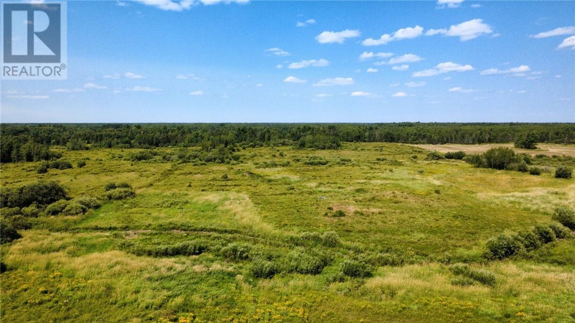 2259 Hwy 64, Alban, Ontario  P0M 1A0 - Photo 5 - 2129696