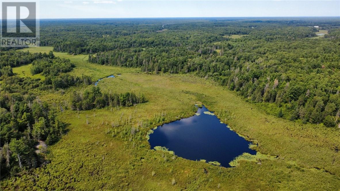 2259 Hwy 64, Alban, Ontario  P0M 1A0 - Photo 6 - 2129696