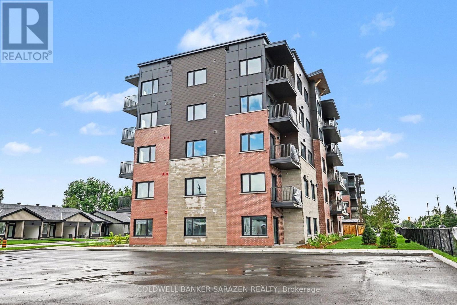 504 - 50 Corb Stewart Court, Arnprior, Ontario  K7S 0K8 - Photo 14 - X13645774