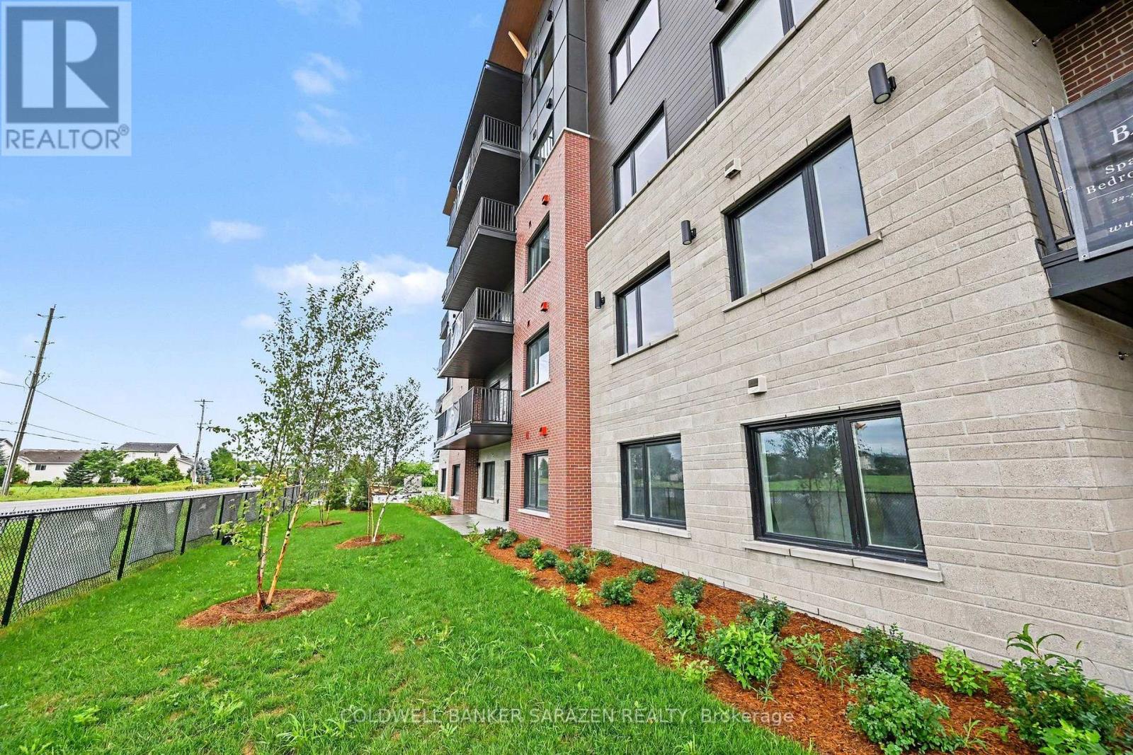504 - 50 Corb Stewart Court, Arnprior, Ontario  K7S 0K8 - Photo 15 - X13645774