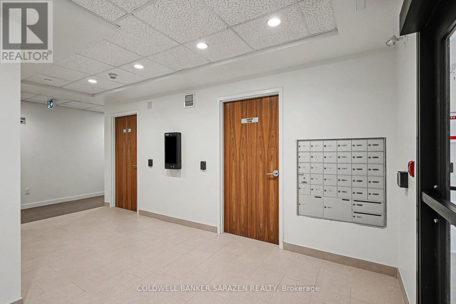 306 - 50 Corb Stewart Court, Arnprior, Ontario  K7S 0K8 - Photo 18 - X13645778