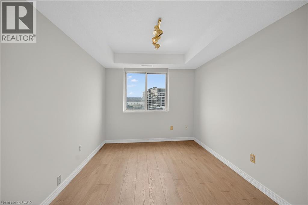 301 Frances Avenue Unit# 907, Hamilton, Ontario  L8E 3W6 - Photo 17 - 40854462