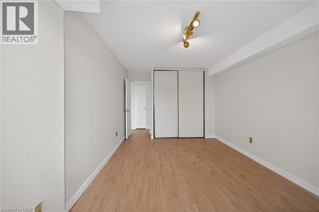 301 Frances Avenue Unit# 907, Hamilton, Ontario  L8E 3W6 - Photo 20 - 40854462