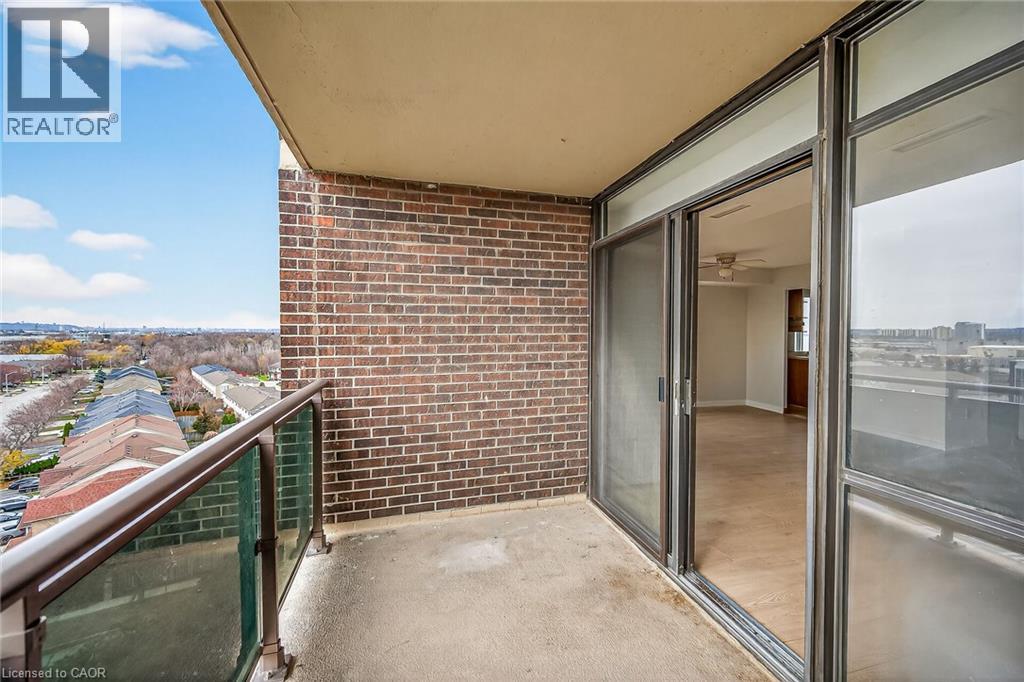 301 Frances Avenue Unit# 907, Hamilton, Ontario  L8E 3W6 - Photo 27 - 40854462