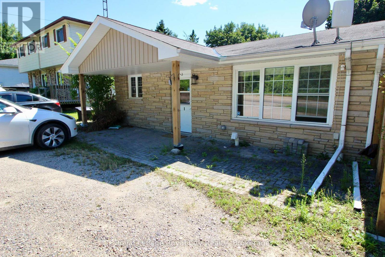 405 Main Street S, Guelph/eramosa, Ontario  N0B 2K0 - Photo 11 - X13656344