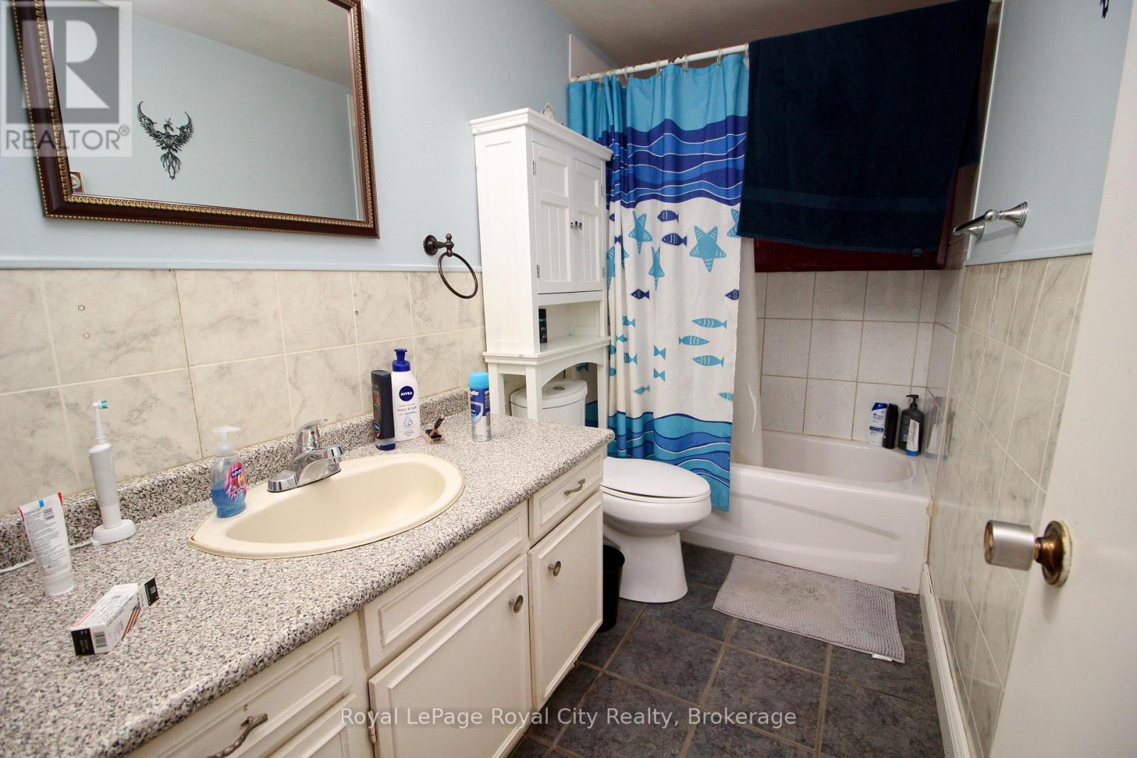 405 Main Street S, Guelph/eramosa, Ontario  N0B 2K0 - Photo 13 - X13656344