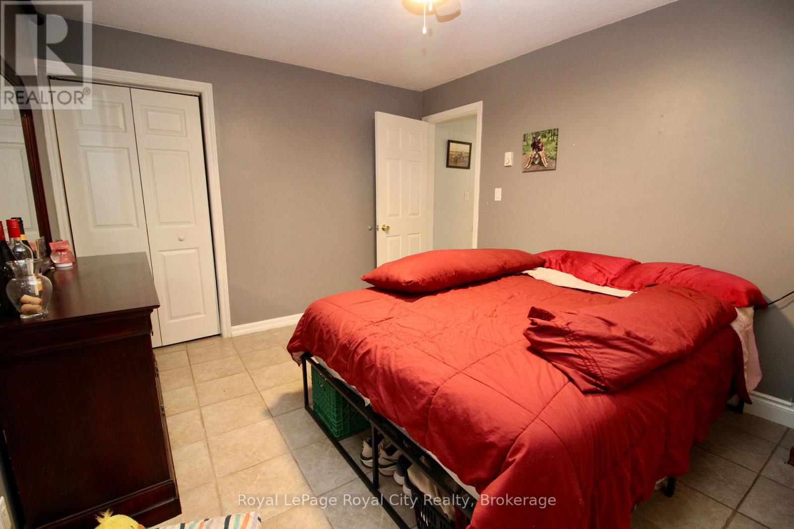 405 Main Street S, Guelph/eramosa, Ontario  N0B 2K0 - Photo 14 - X13656344