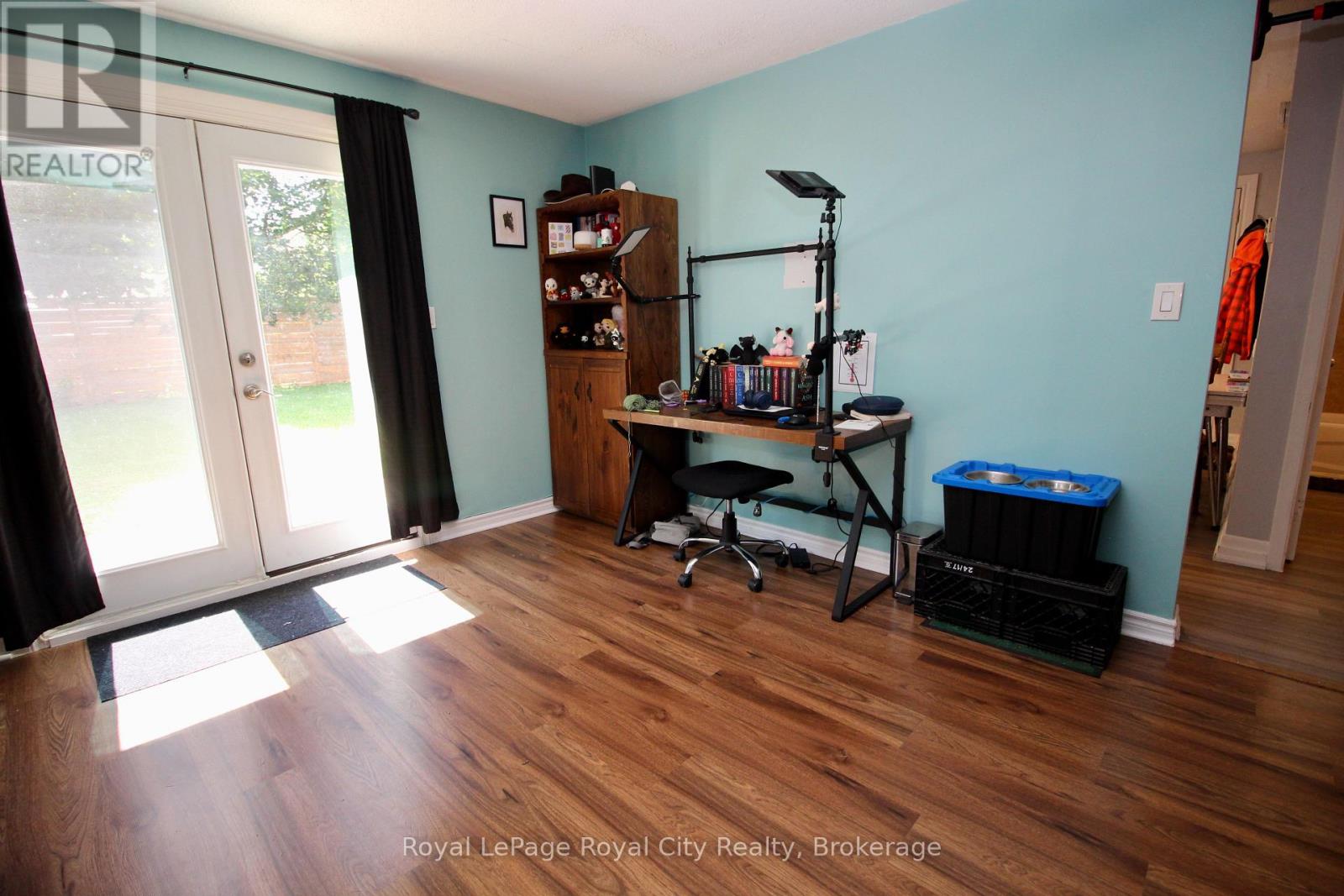 405 Main Street S, Guelph/eramosa, Ontario  N0B 2K0 - Photo 15 - X13656344