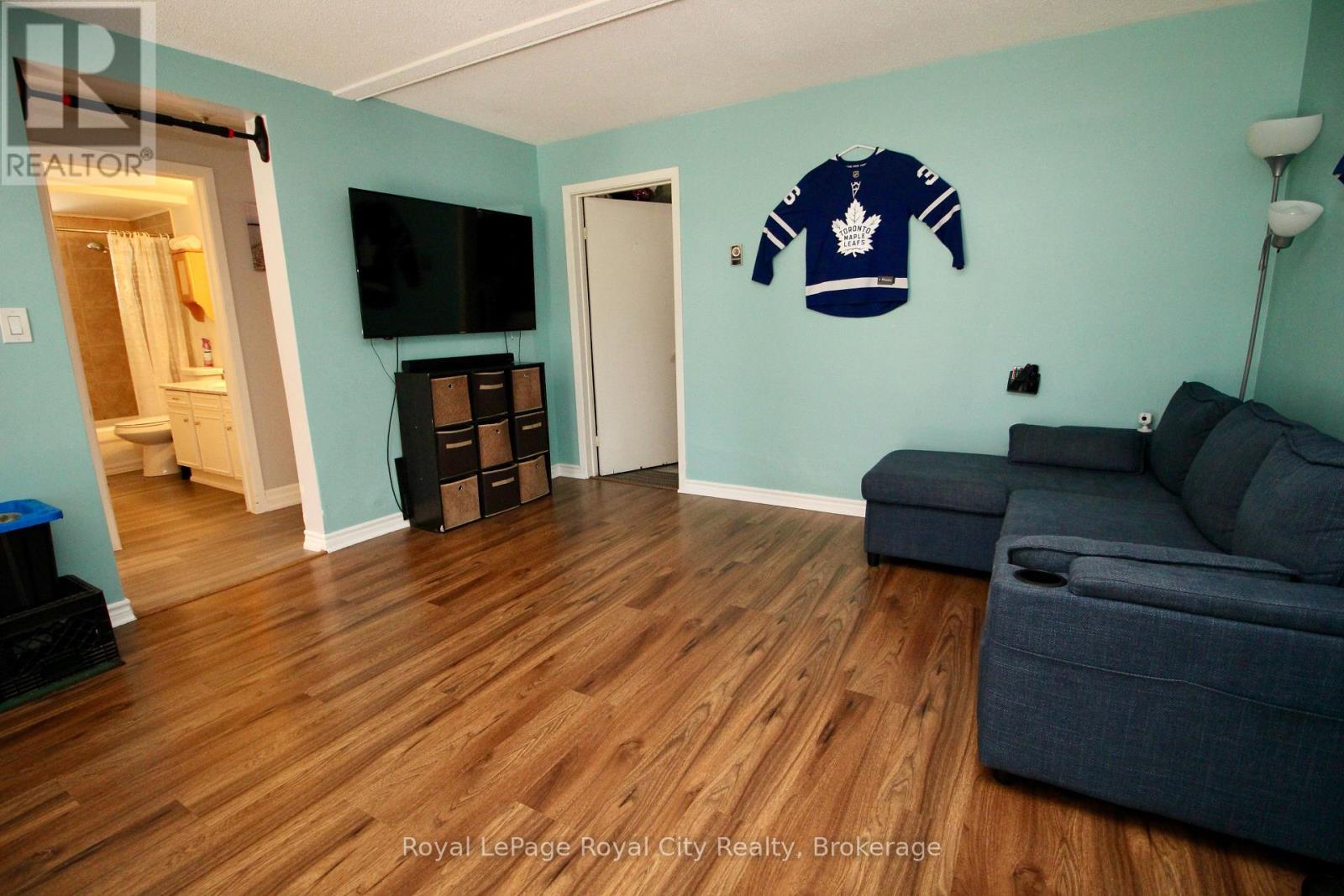 405 Main Street S, Guelph/eramosa, Ontario  N0B 2K0 - Photo 17 - X13656344