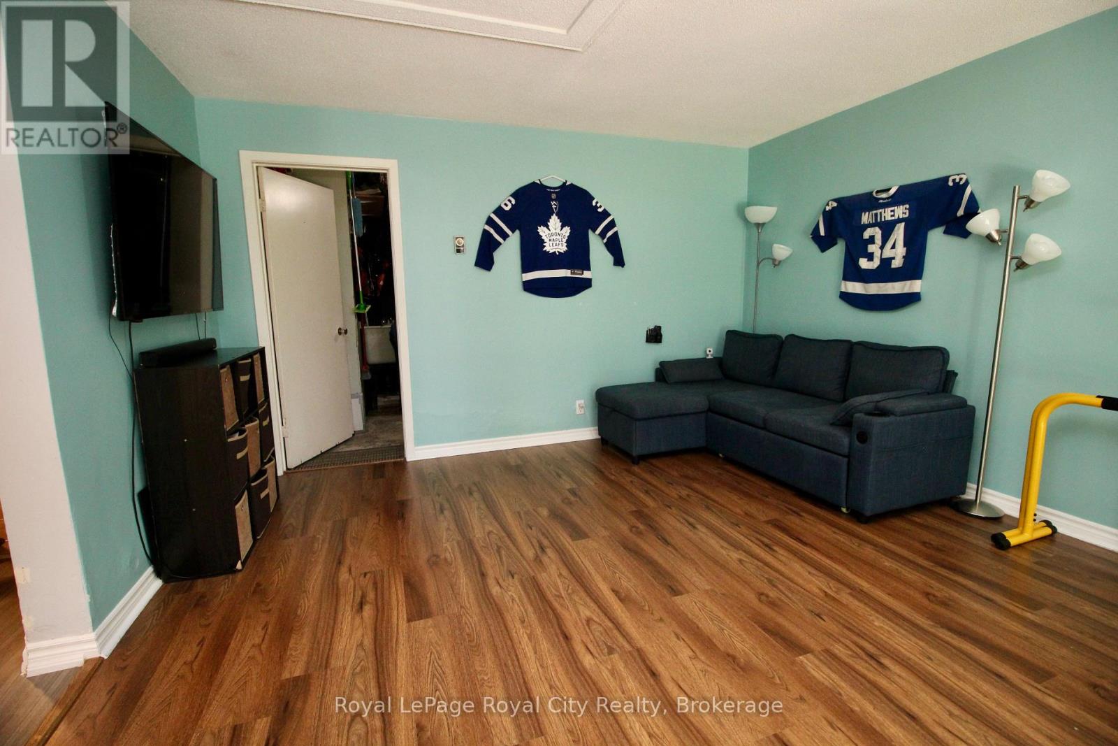 405 Main Street S, Guelph/eramosa, Ontario  N0B 2K0 - Photo 18 - X13656344