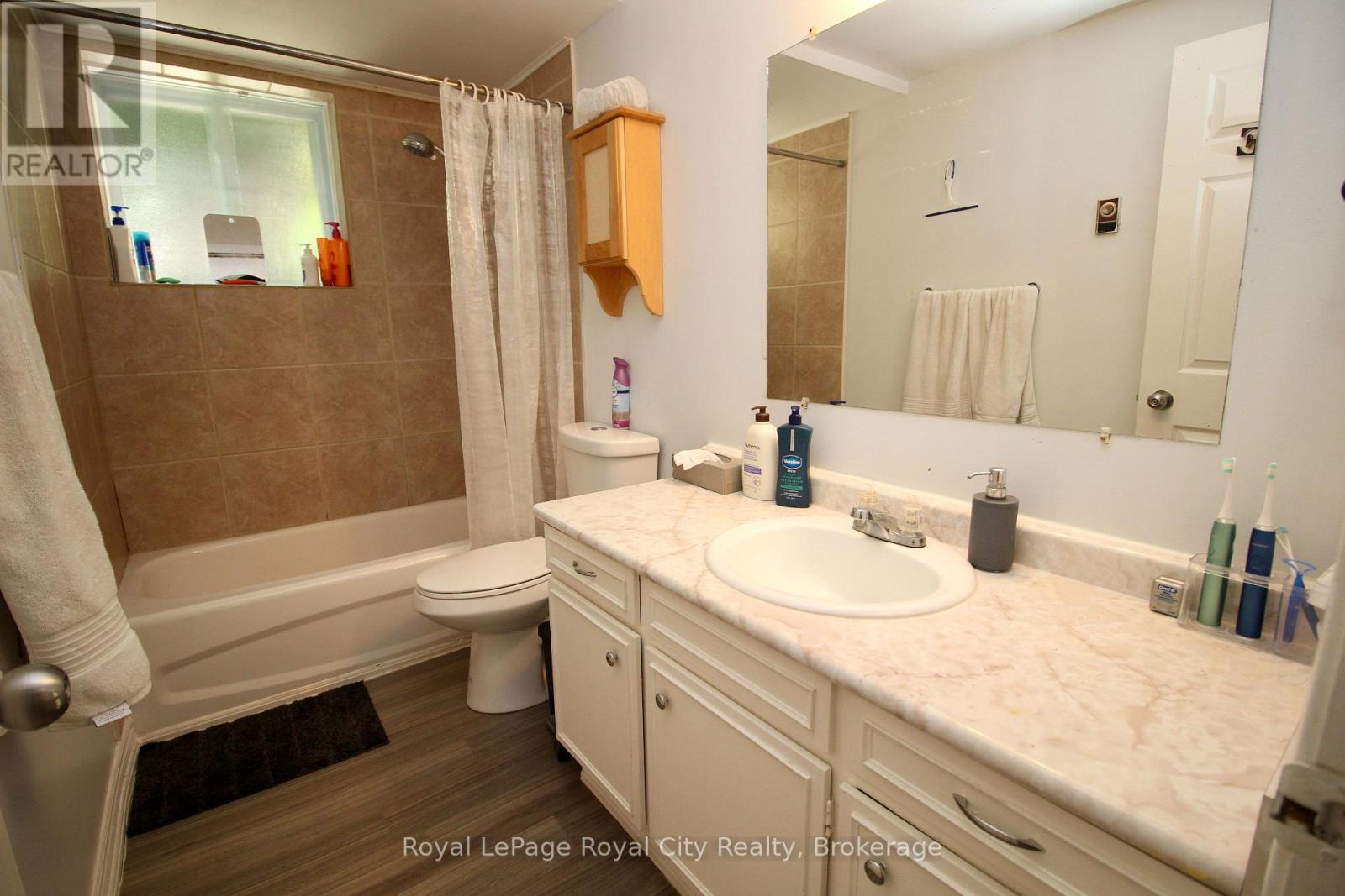 405 Main Street S, Guelph/eramosa, Ontario  N0B 2K0 - Photo 19 - X13656344
