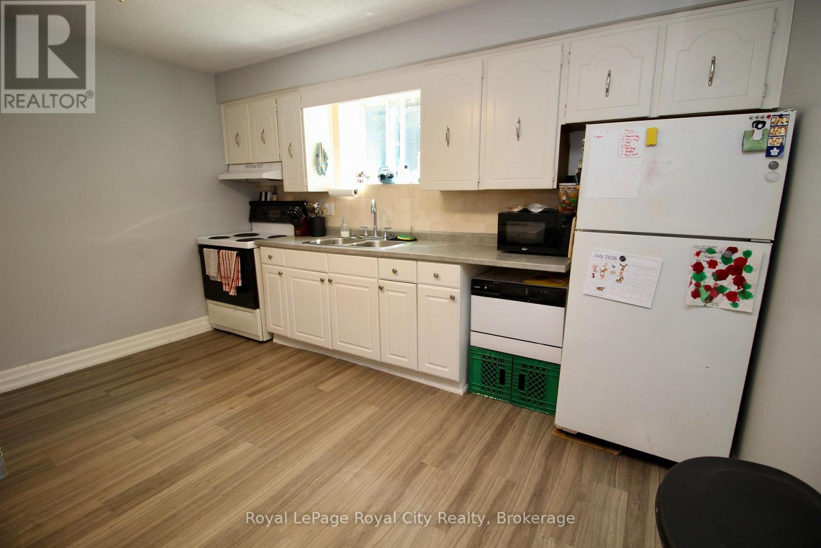 405 Main Street S, Guelph/eramosa, Ontario  N0B 2K0 - Photo 21 - X13656344