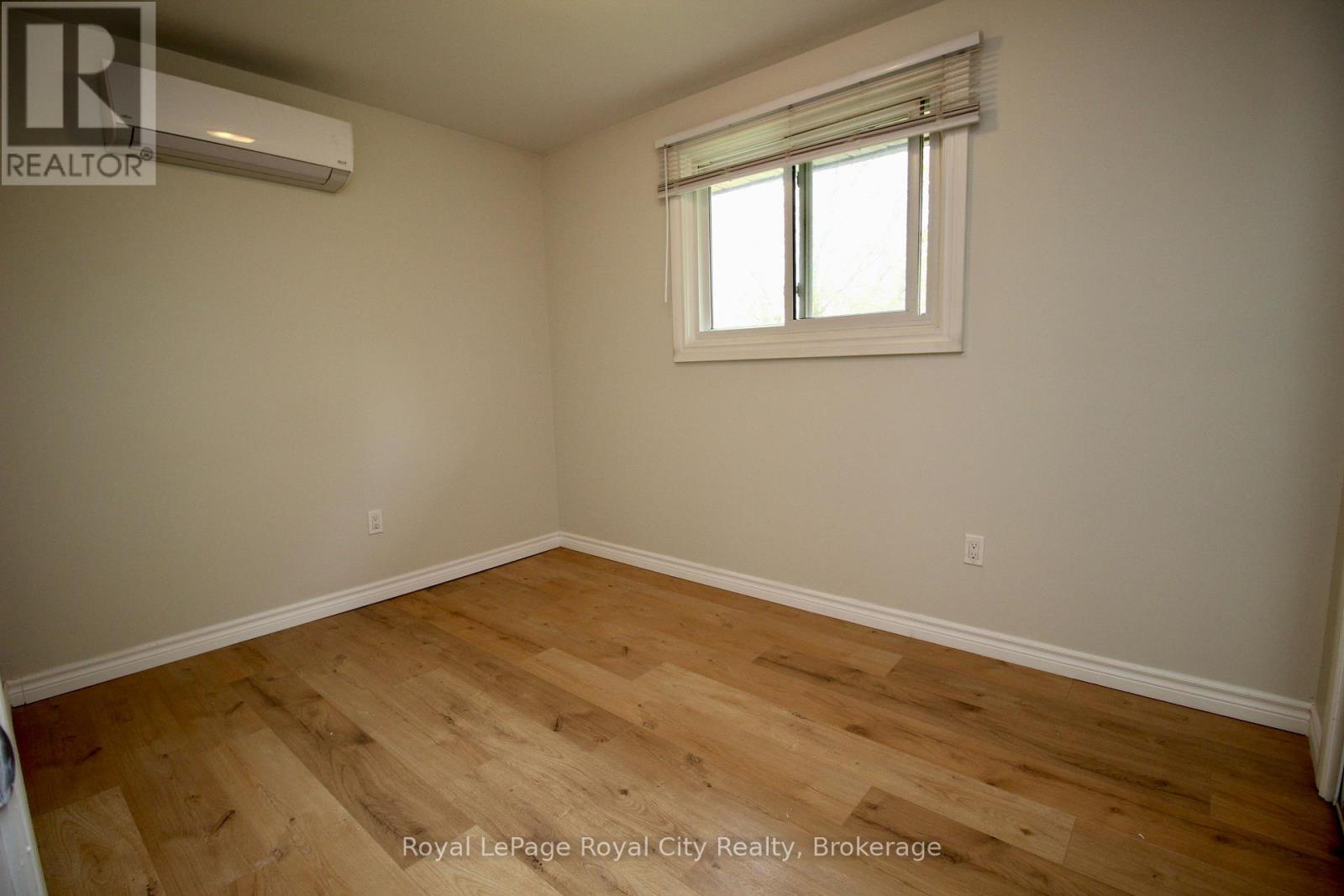405 Main Street S, Guelph/eramosa, Ontario  N0B 2K0 - Photo 22 - X13656344