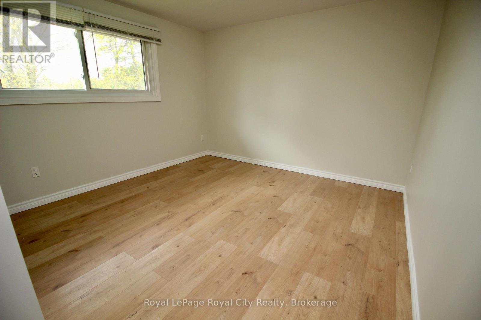 405 Main Street S, Guelph/eramosa, Ontario  N0B 2K0 - Photo 24 - X13656344