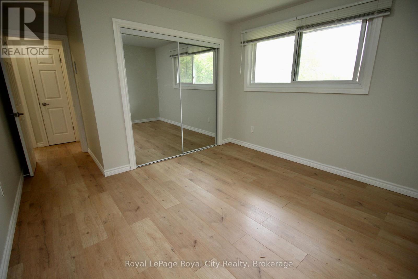 405 Main Street S, Guelph/eramosa, Ontario  N0B 2K0 - Photo 25 - X13656344