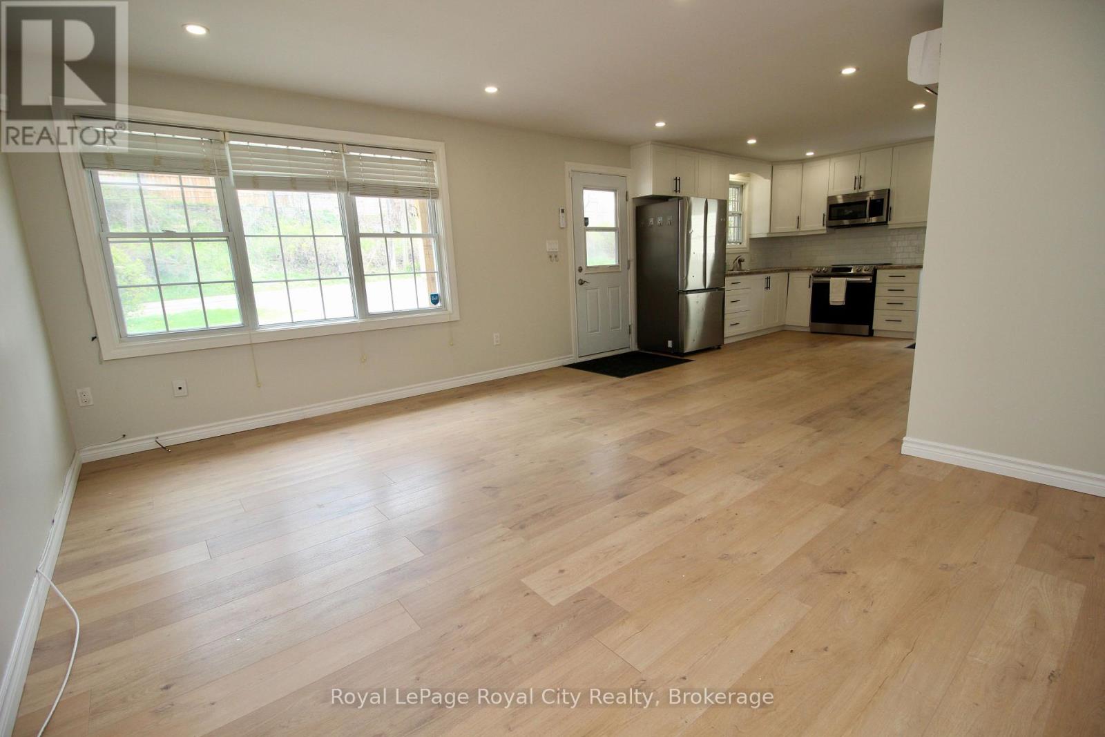 405 Main Street S, Guelph/eramosa, Ontario  N0B 2K0 - Photo 26 - X13656344
