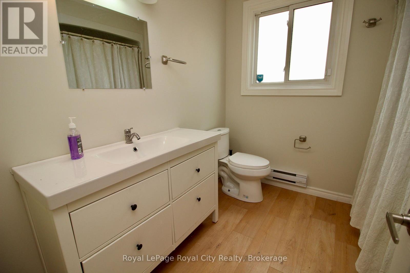 405 Main Street S, Guelph/eramosa, Ontario  N0B 2K0 - Photo 28 - X13656344