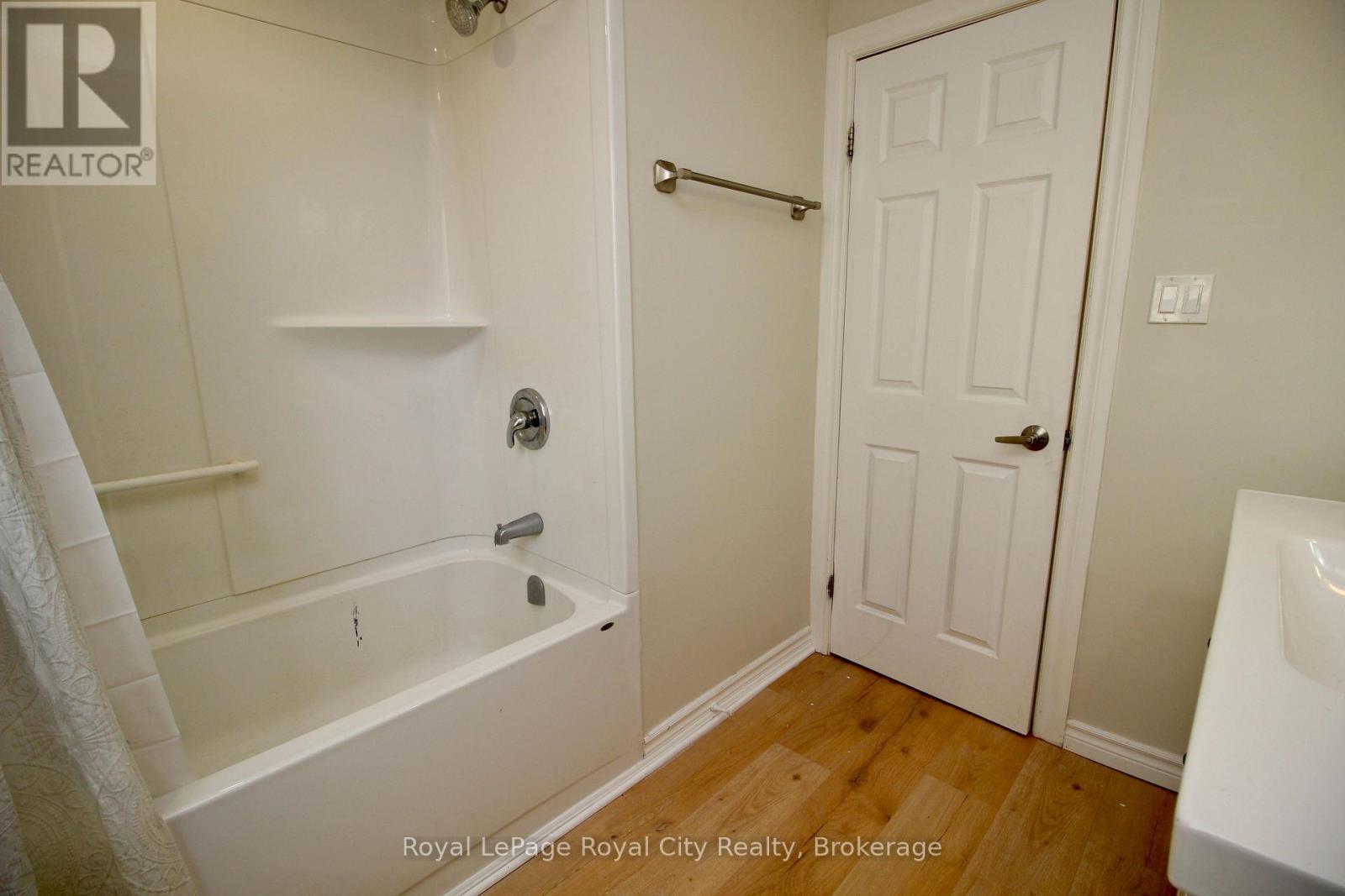 405 Main Street S, Guelph/eramosa, Ontario  N0B 2K0 - Photo 29 - X13656344