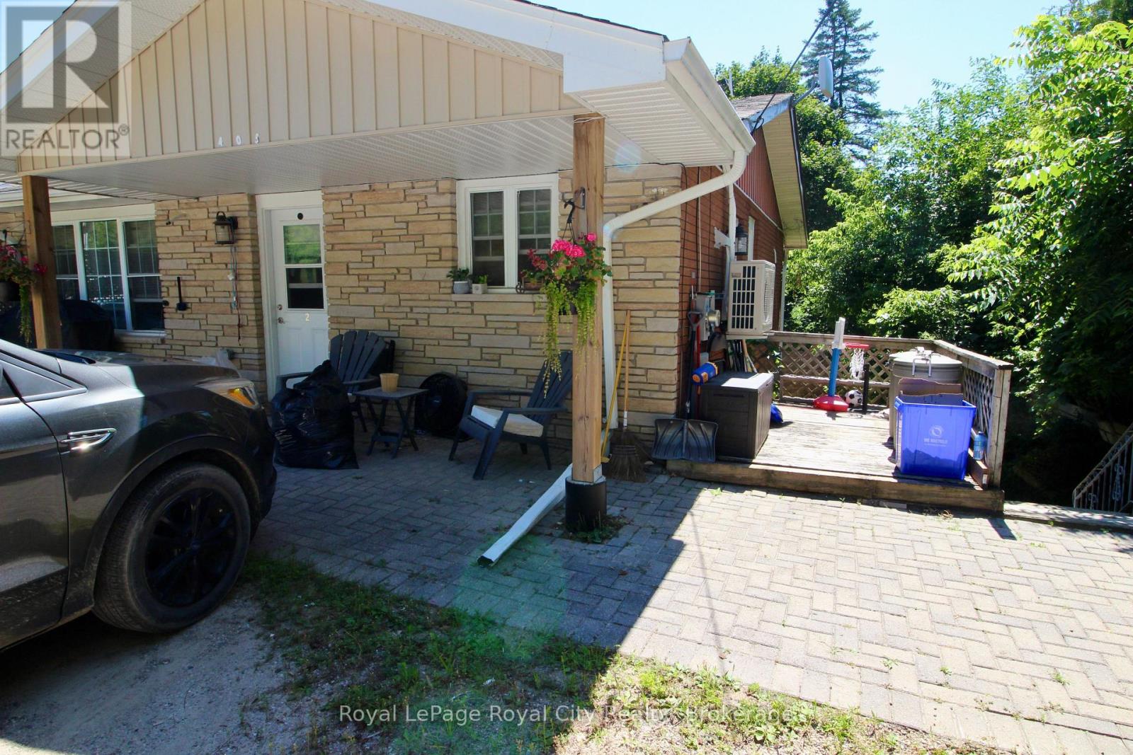 405 Main Street S, Guelph/eramosa, Ontario  N0B 2K0 - Photo 3 - X13656344