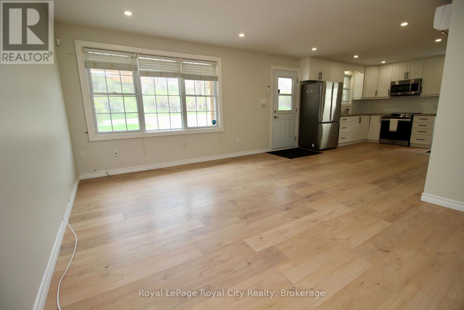405 Main Street S, Guelph/eramosa, Ontario  N0B 2K0 - Photo 30 - X13656344