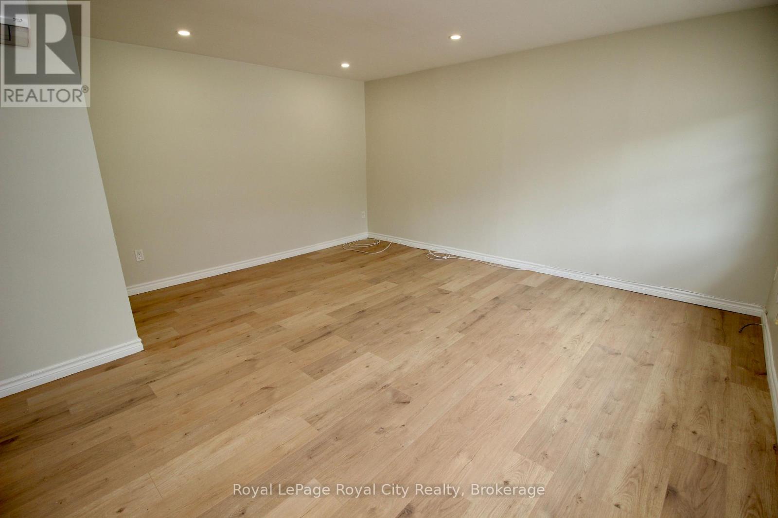 405 Main Street S, Guelph/eramosa, Ontario  N0B 2K0 - Photo 34 - X13656344