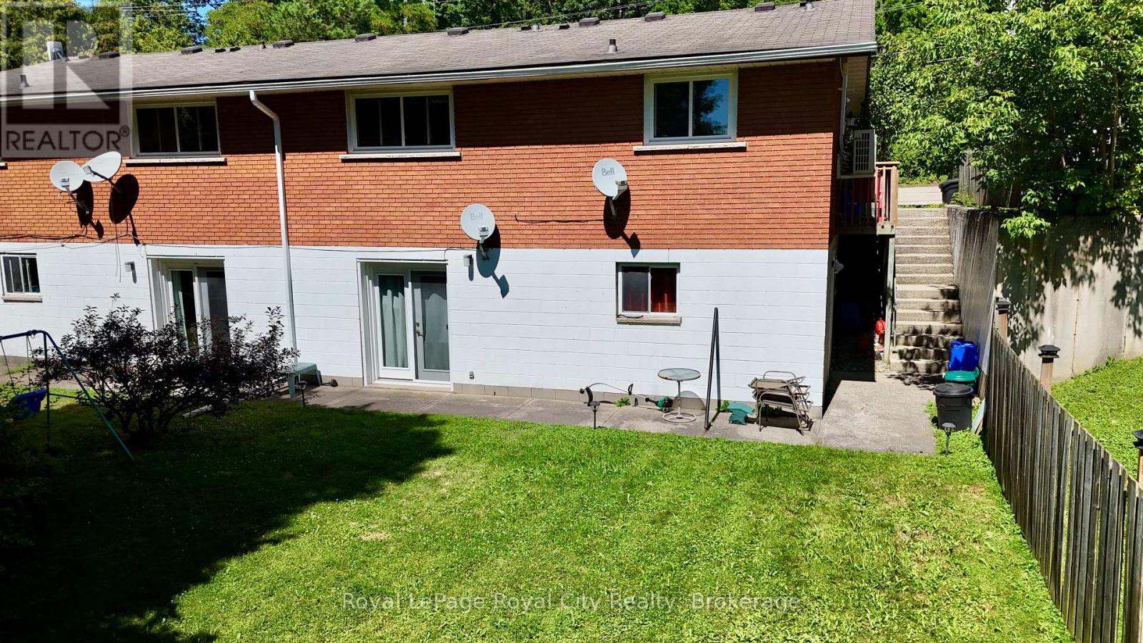 405 Main Street S, Guelph/eramosa, Ontario  N0B 2K0 - Photo 35 - X13656344