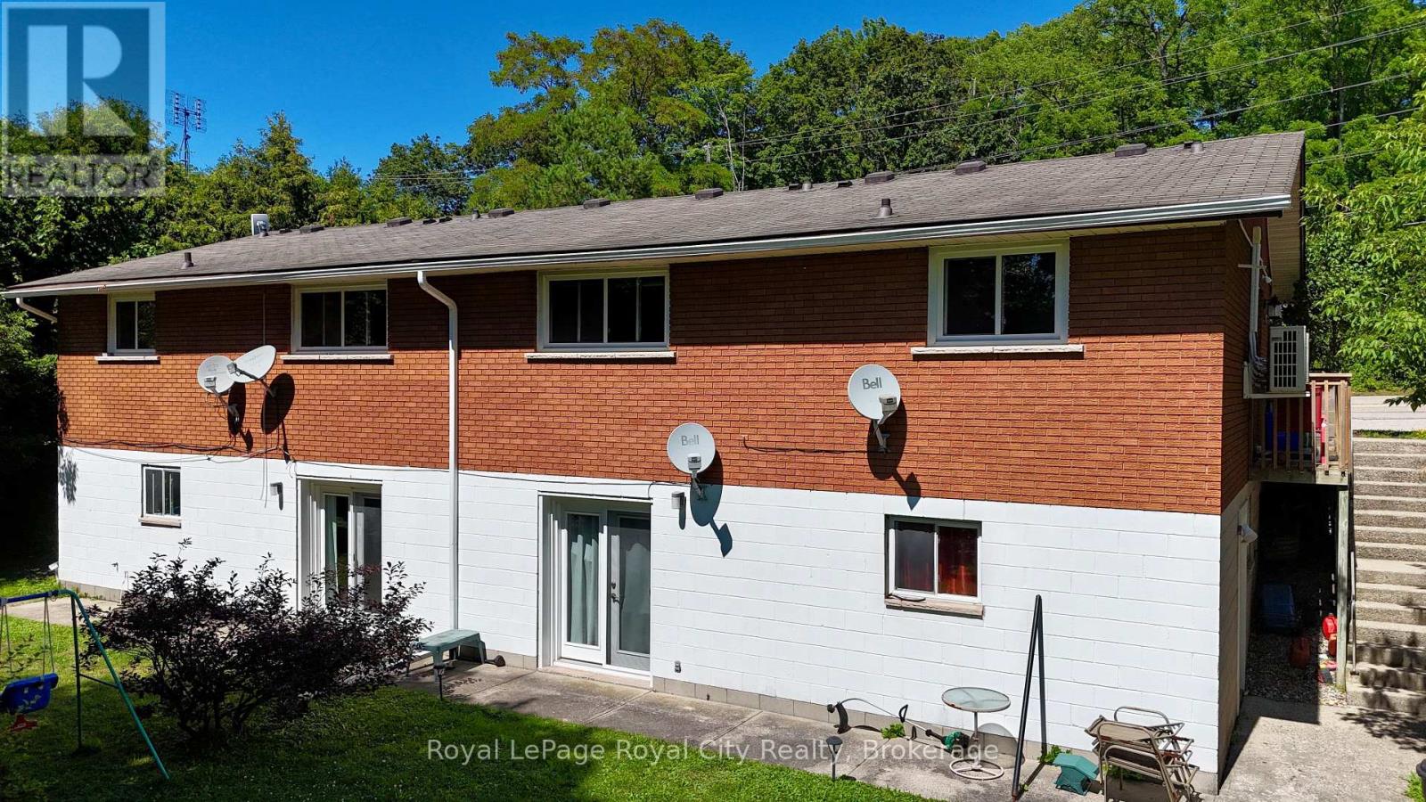 405 Main Street S, Guelph/eramosa, Ontario  N0B 2K0 - Photo 36 - X13656344