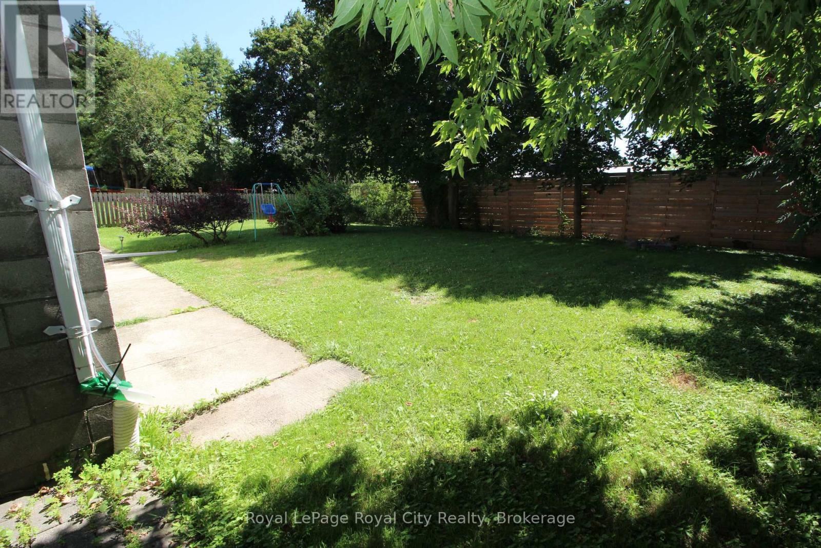 405 Main Street S, Guelph/eramosa, Ontario  N0B 2K0 - Photo 38 - X13656344