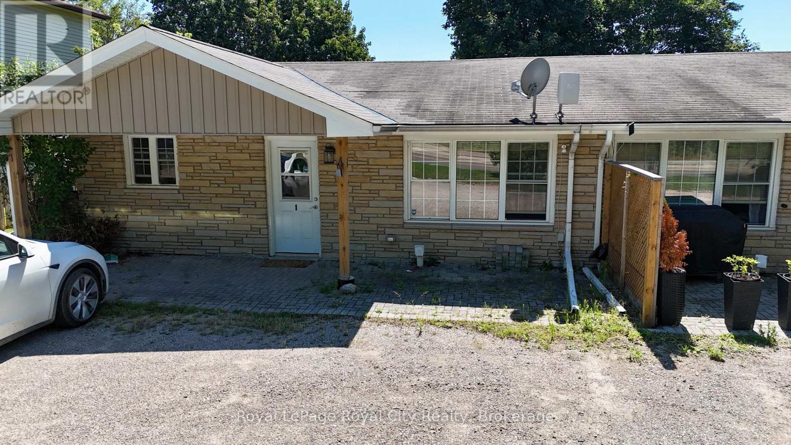 405 Main Street S, Guelph/eramosa, Ontario  N0B 2K0 - Photo 4 - X13656344