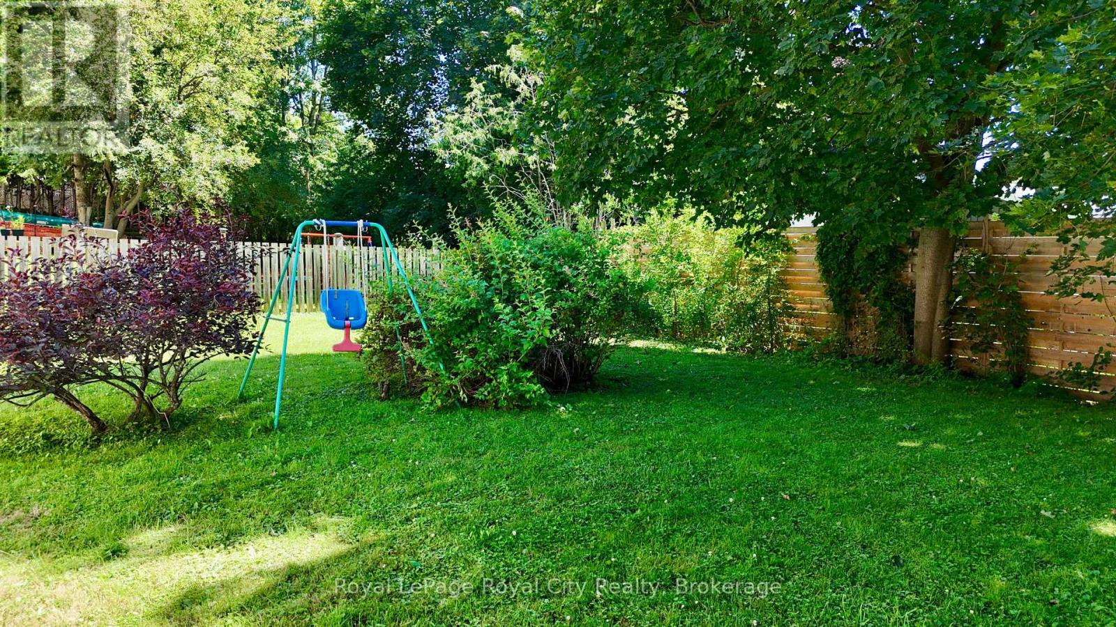 405 Main Street S, Guelph/eramosa, Ontario  N0B 2K0 - Photo 40 - X13656344