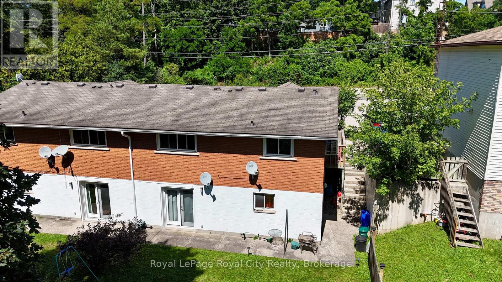 405 Main Street S, Guelph/eramosa, Ontario  N0B 2K0 - Photo 43 - X13656344