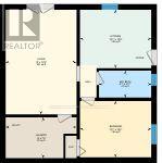 405 Main Street S, Guelph/eramosa, Ontario  N0B 2K0 - Photo 44 - X13656344