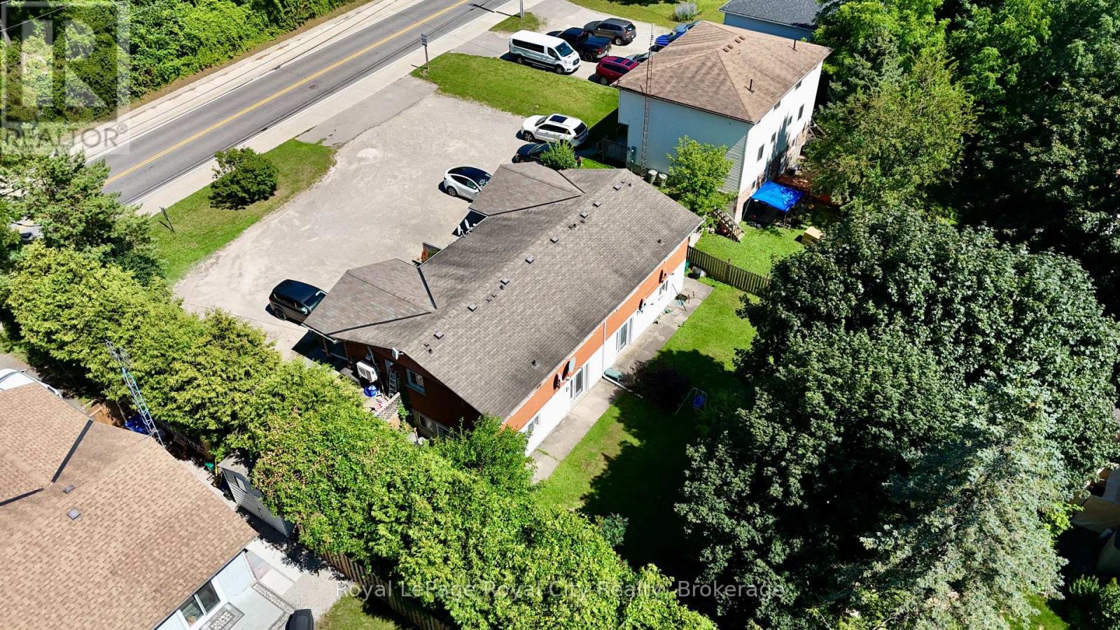 405 Main Street S, Guelph/eramosa, Ontario  N0B 2K0 - Photo 5 - X13656344