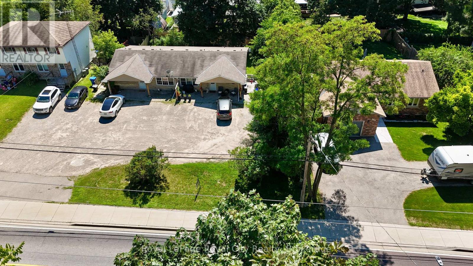405 Main Street S, Guelph/eramosa, Ontario  N0B 2K0 - Photo 6 - X13656344