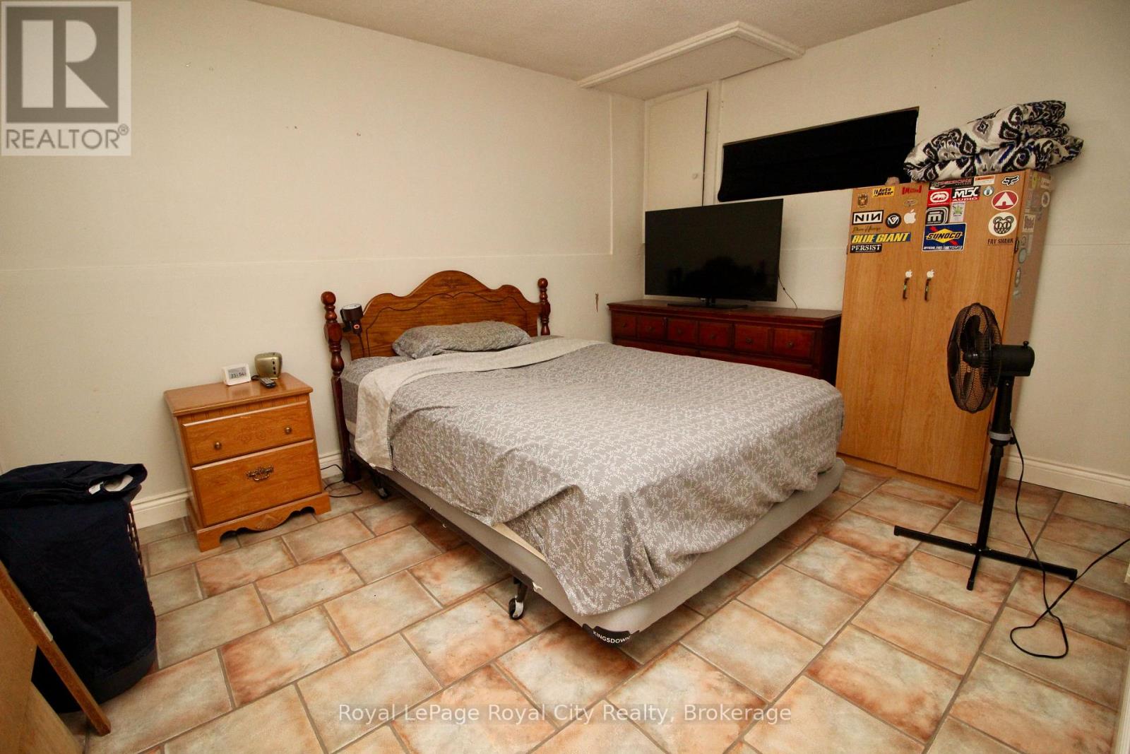 405 Main Street S, Guelph/eramosa, Ontario  N0B 2K0 - Photo 7 - X13656344