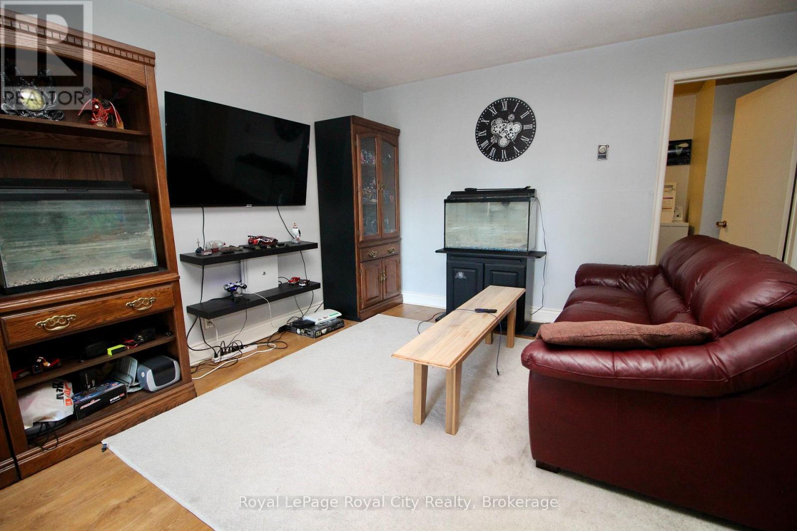 405 Main Street S, Guelph/eramosa, Ontario  N0B 2K0 - Photo 8 - X13656344