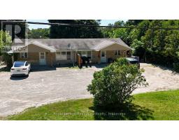 405 MAIN STREET S, Guelph/Eramosa, Ontario