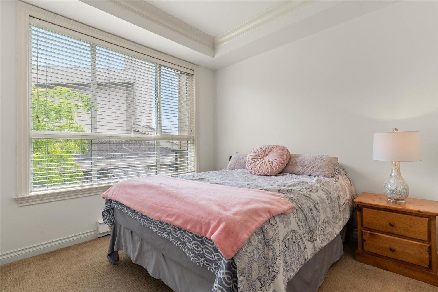 208 32729 Garibaldi Drive, Abbotsford, British Columbia  V2T 0A6 - Photo 22 - R3151091